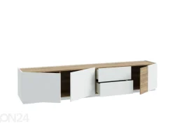 TV-taso 240 cm