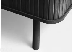 TV-taso 160 cm