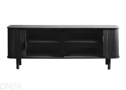 TV-taso 160 cm