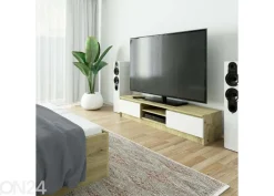 TV-taso 160 cm