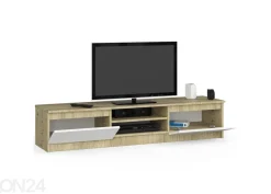 TV-taso 160 cm