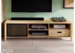 TV-taso 175 cm