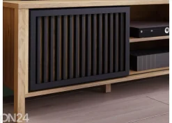 TV-taso 175 cm