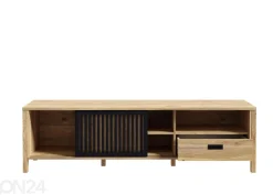 TV-taso 175 cm