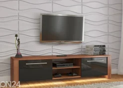 TV-taso 160 cm