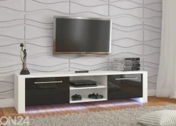 TV-taso 160 cm