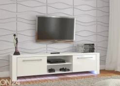 TV-taso 160 cm