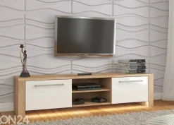 TV-taso 160 cm