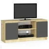 TV-taso 120 cm