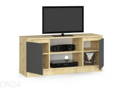 TV-taso 120 cm