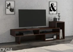 TV-taso 146 cm