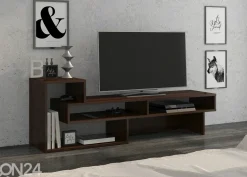 TV-taso 146 cm