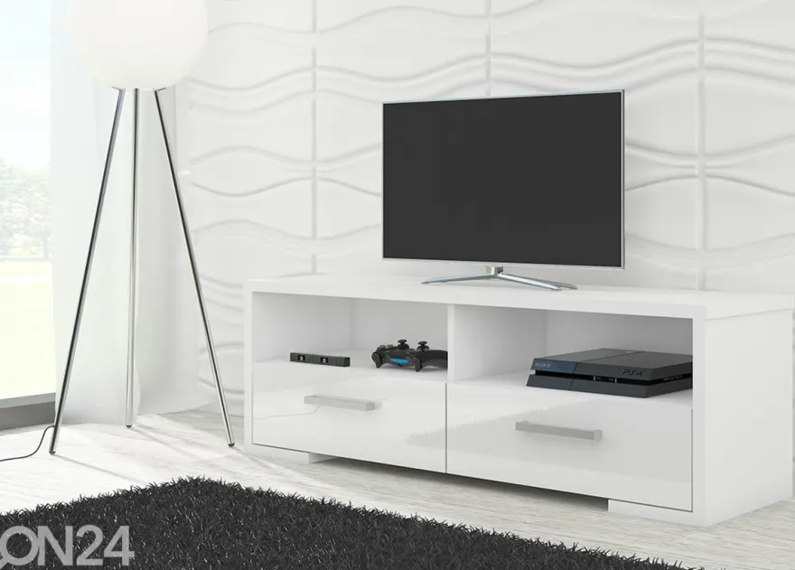 TV-taso 120 cm