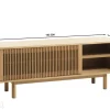 TV-taso 143 cm