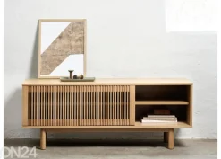 TV-taso 143 cm