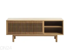 TV-taso 143 cm