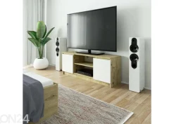 TV-taso 140 cm