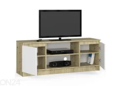 TV-taso 140 cm