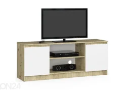 TV-taso 140 cm