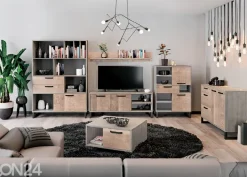 TV-taso 150 cm