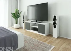 TV-taso 140 cm