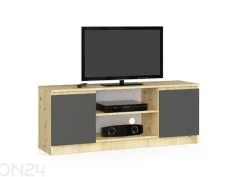 TV-taso 140 cm