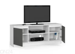 TV-taso 140 cm