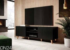 TV-taso 150 cm