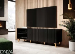 TV-taso 150 cm