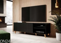 TV-taso 150 cm