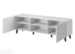 TV-taso 150 cm