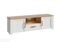 TV-taso 166 cm
