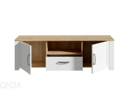 TV-taso 166 cm