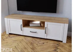TV-taso 166 cm