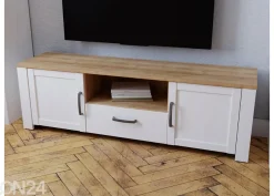TV-taso 166 cm