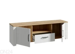 TV-taso 166 cm
