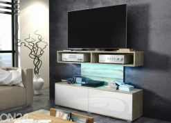 TV-taso 140 cm