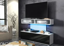 TV-taso 140 cm