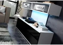 TV-taso 140 cm