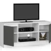 TV-taso 120 cm