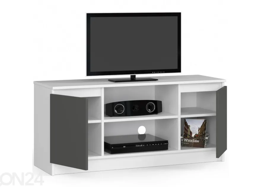 TV-taso 120 cm