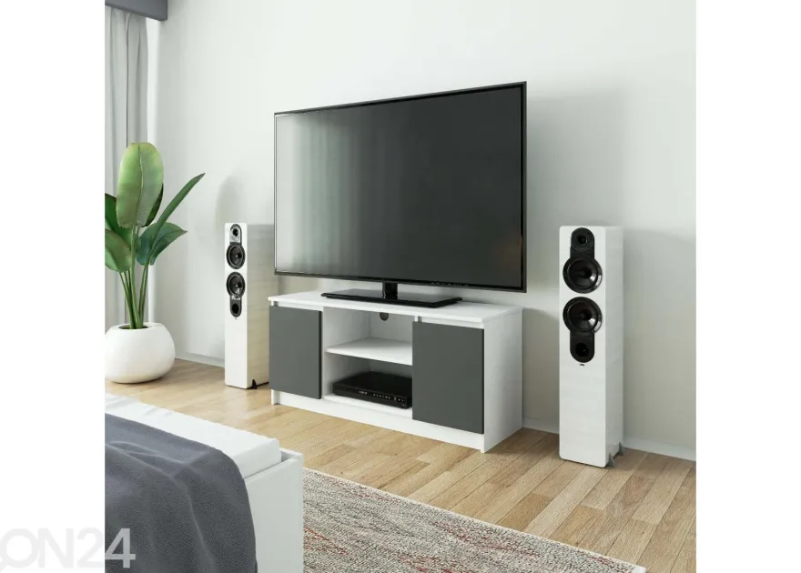 TV-taso 120 cm
