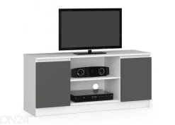 TV-taso 120 cm