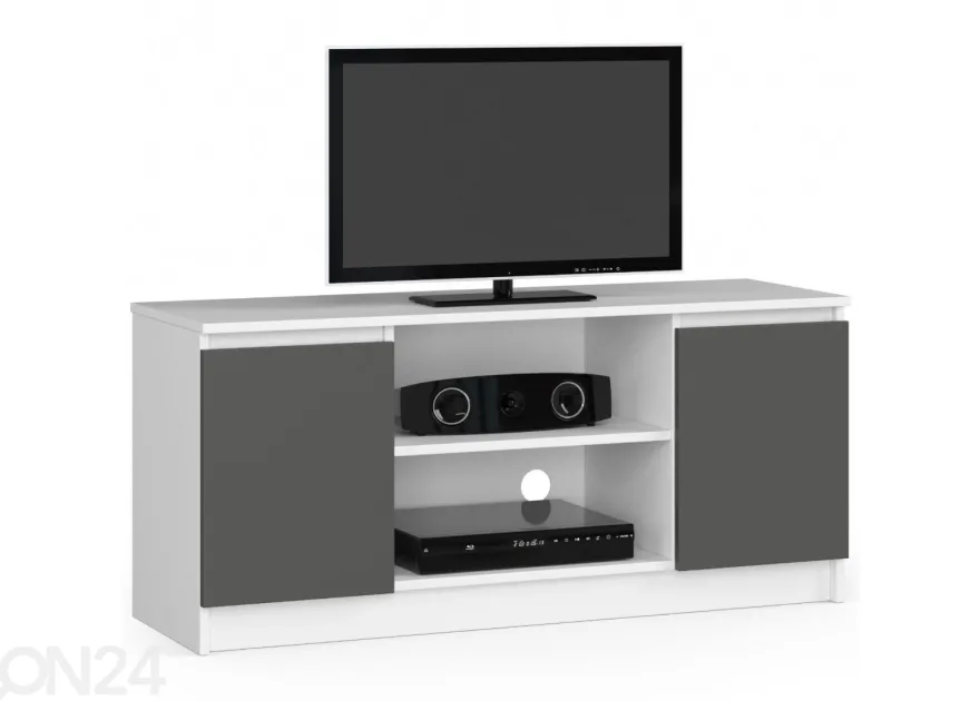 TV-taso 120 cm