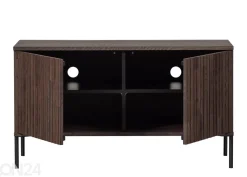 TV-taso 100 cm
