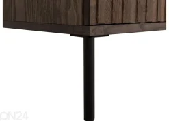 TV-taso 100 cm