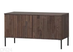 TV-taso 100 cm