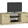 TV-taso 140 cm