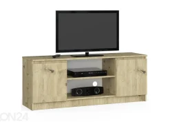 TV-taso 140 cm