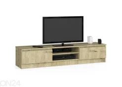 TV-taso 160 cm